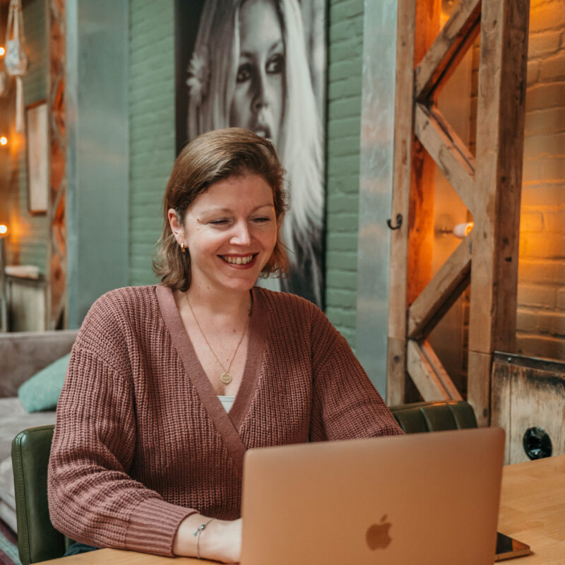 Google bedrijfsprofiel tips - belangrijk voor jouw SEO