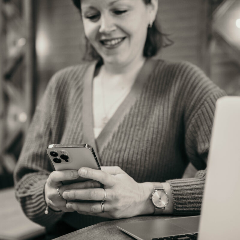 SEO checklist 2025 om een pagina bovenaan in Google te krijgen