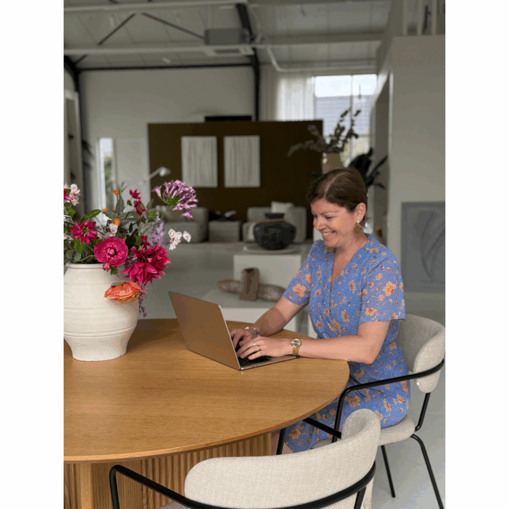 Hoe zorg ik ervoor dat mijn bedrijf gevonden wordt op Google Maps?